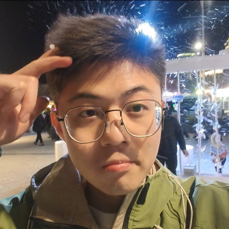 独揽星河的第四张照片--沧州相亲服务中心