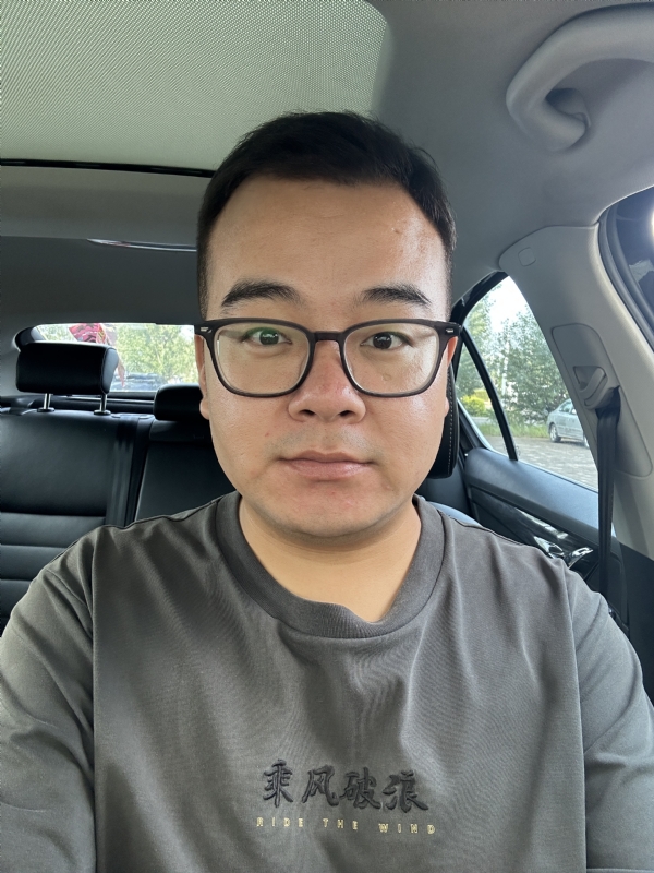 水和空气的第四张照片--沧州相亲服务中心