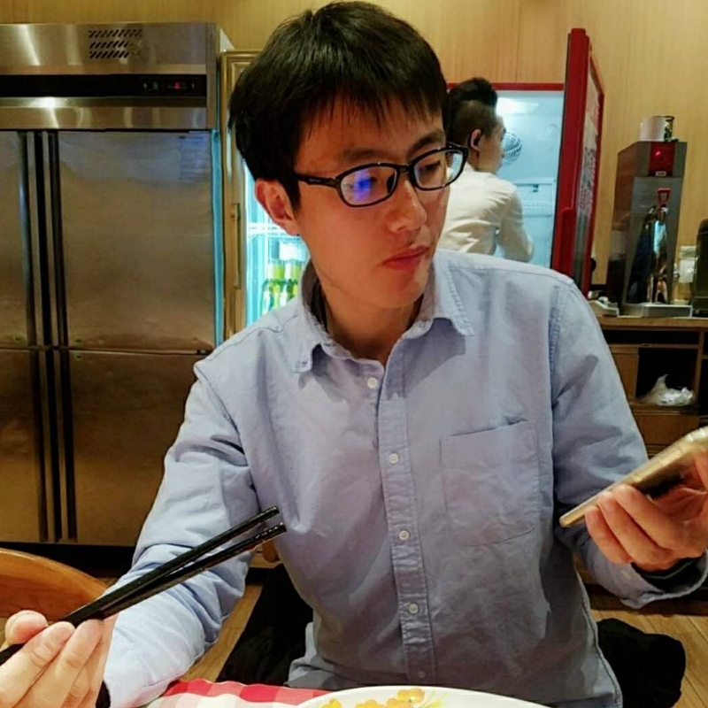 海极之蓝的第一张照片--沧州相亲服务中心