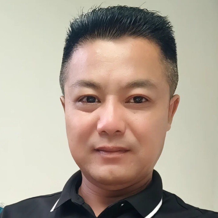 未来可期的第二张照片--沧州相亲服务中心