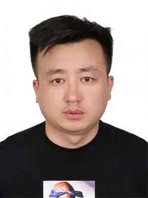 夜光杯的第三张照片--沧州相亲服务中心