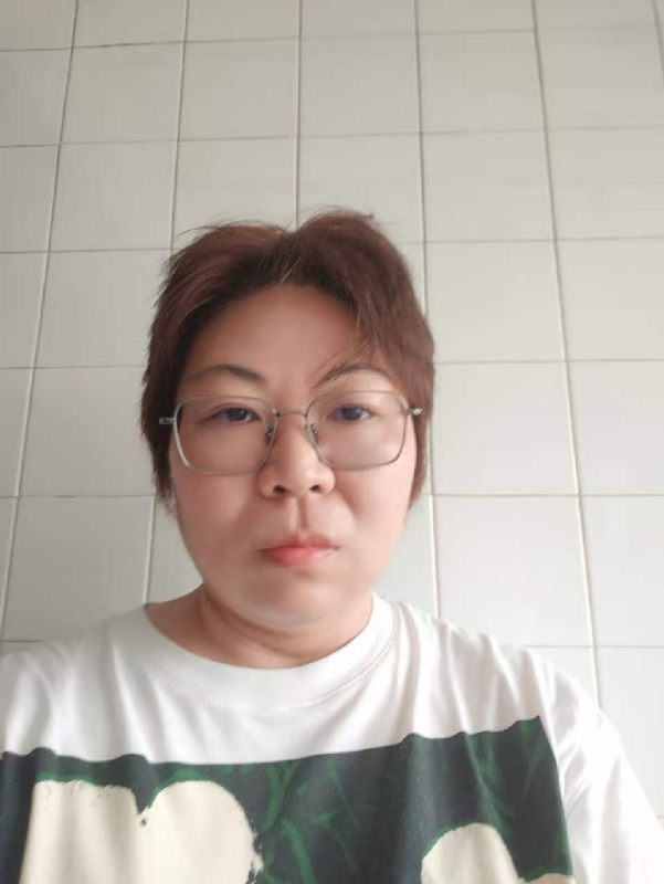 寻觅一生知己的第一张照片--沧州相亲服务中心