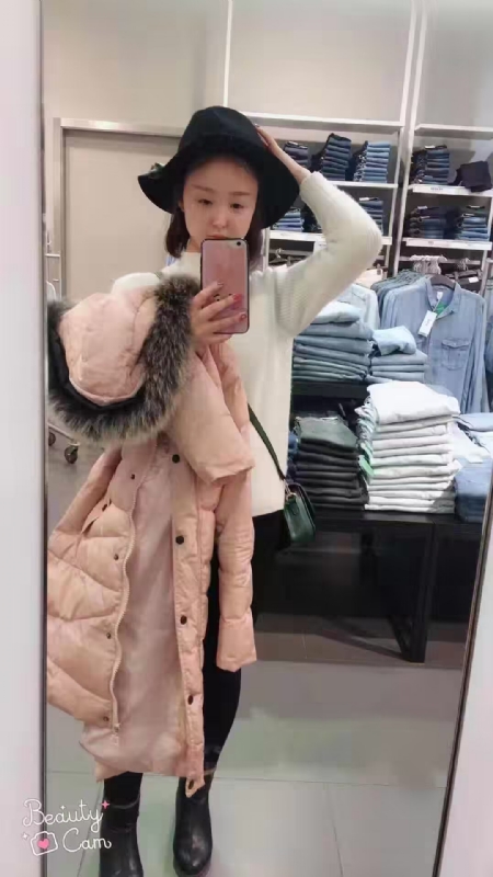 ysy仰望的第一张照片--沧州相亲服务中心
