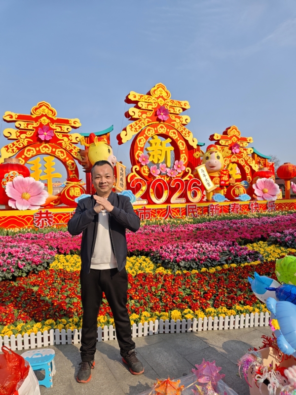 平平淡淡的第一张照片--沧州相亲服务中心