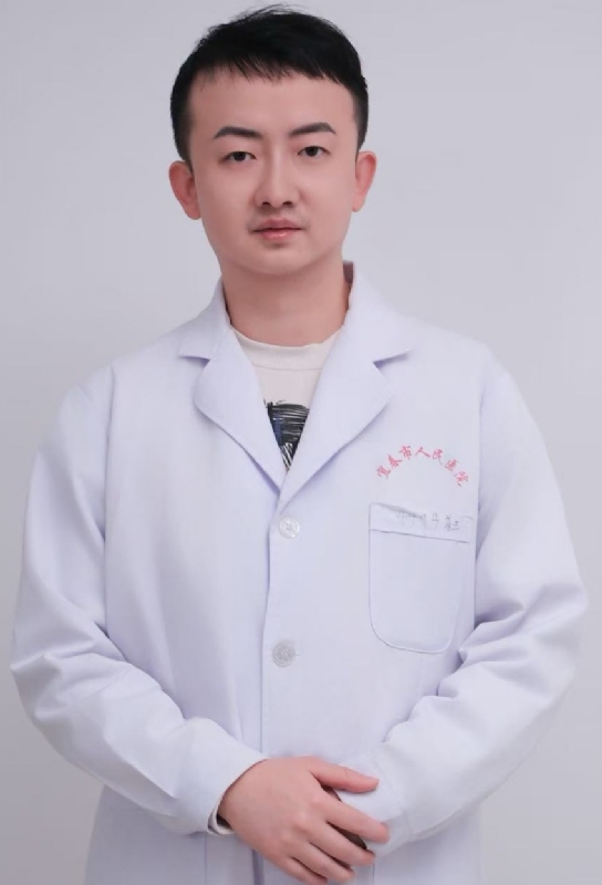 pcx的第二张照片--沧州相亲服务中心