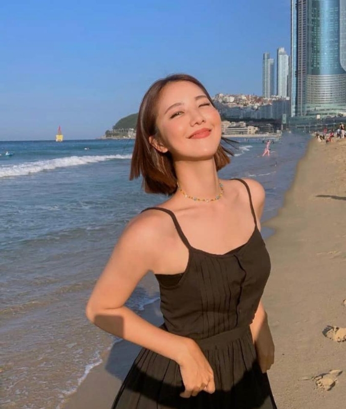 kimsoyeon10的第一张照片--沧州相亲服务中心