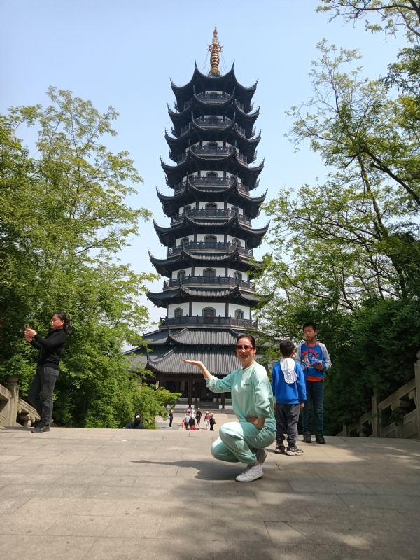 不蒋理的第一张照片--沧州相亲服务中心