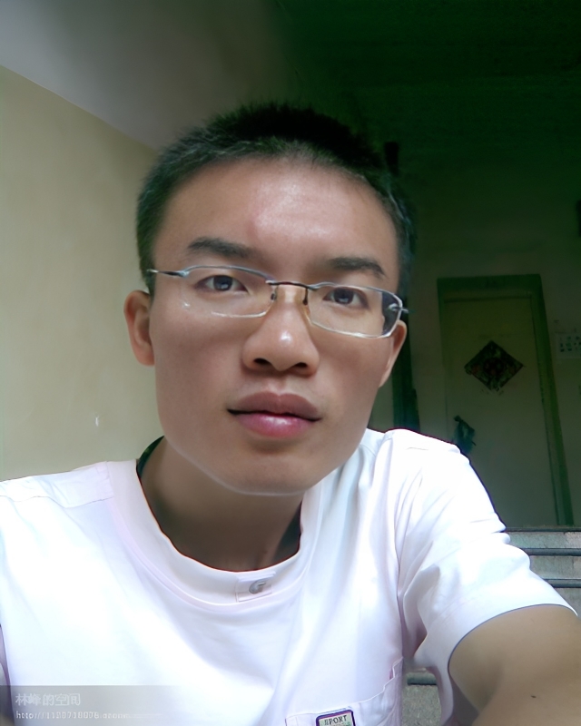 往事随风的第一张照片--沧州相亲服务中心