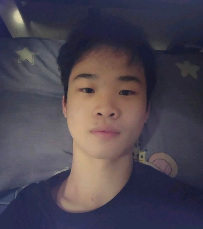 云景的第一张照片--沧州相亲服务中心