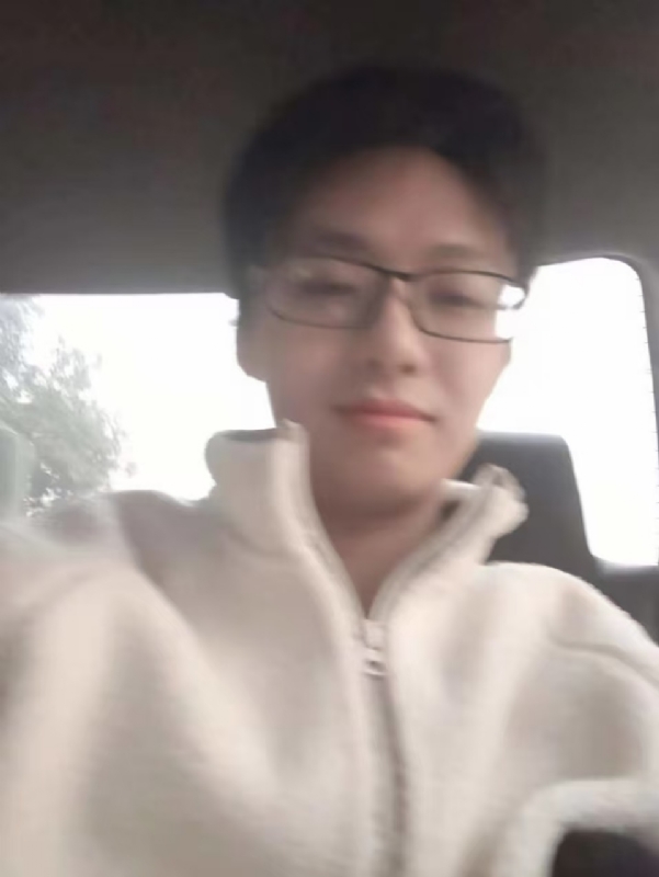 王雪彬想结婚的第三张照片--沧州相亲服务中心