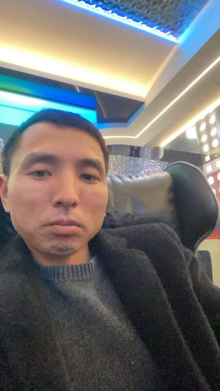 陈浩的第二张照片--沧州相亲服务中心