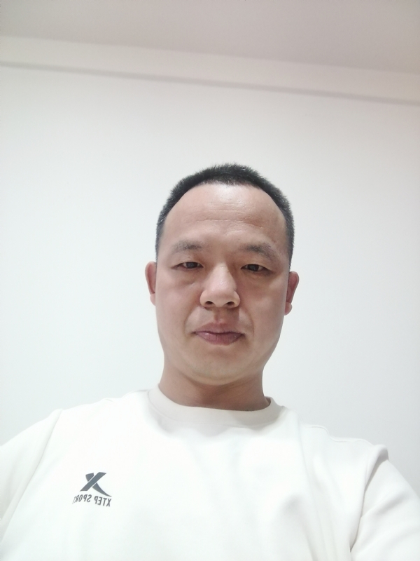 东北柴阜的第二张照片--沧州相亲服务中心