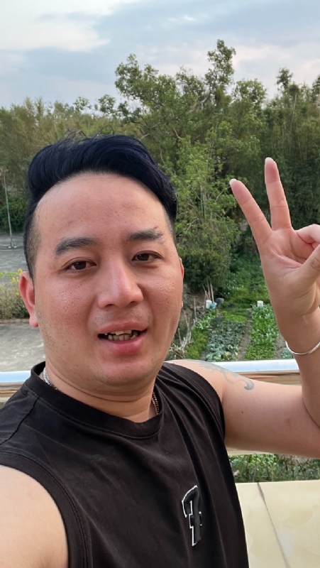 暖心的第一张照片--沧州相亲服务中心