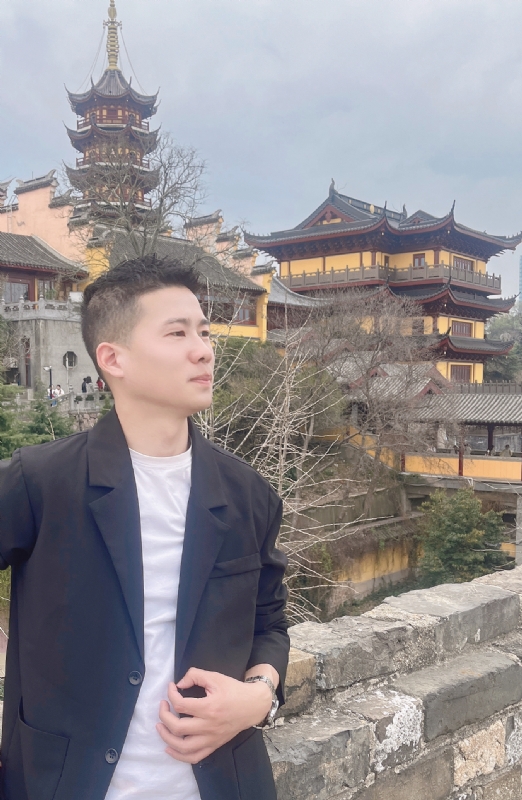 XanaduYouth的第一张照片--沧州相亲服务中心