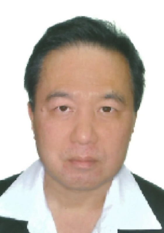 Davidcat的第一张照片--沧州相亲服务中心