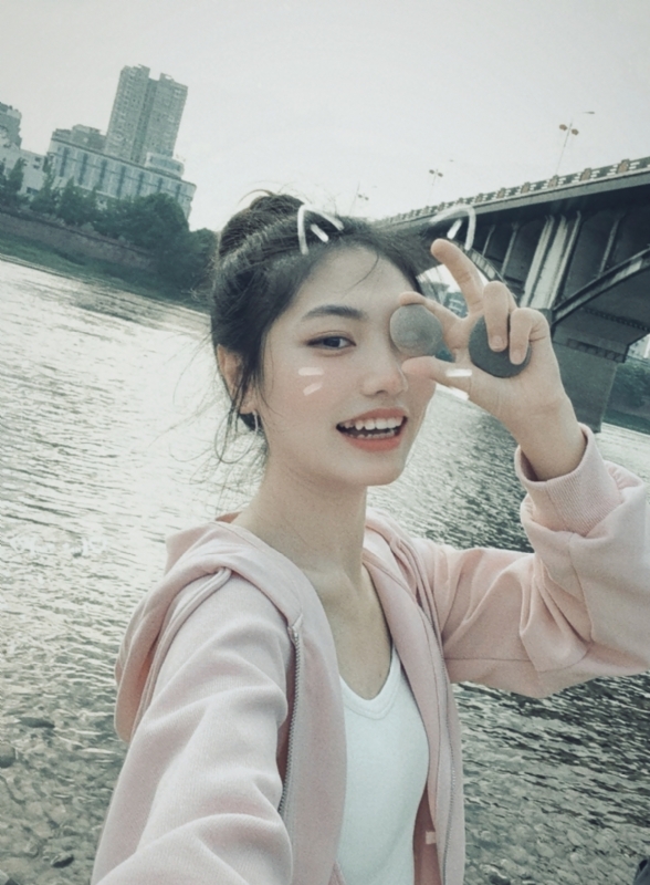 昭十晰的第二张照片--沧州相亲服务中心