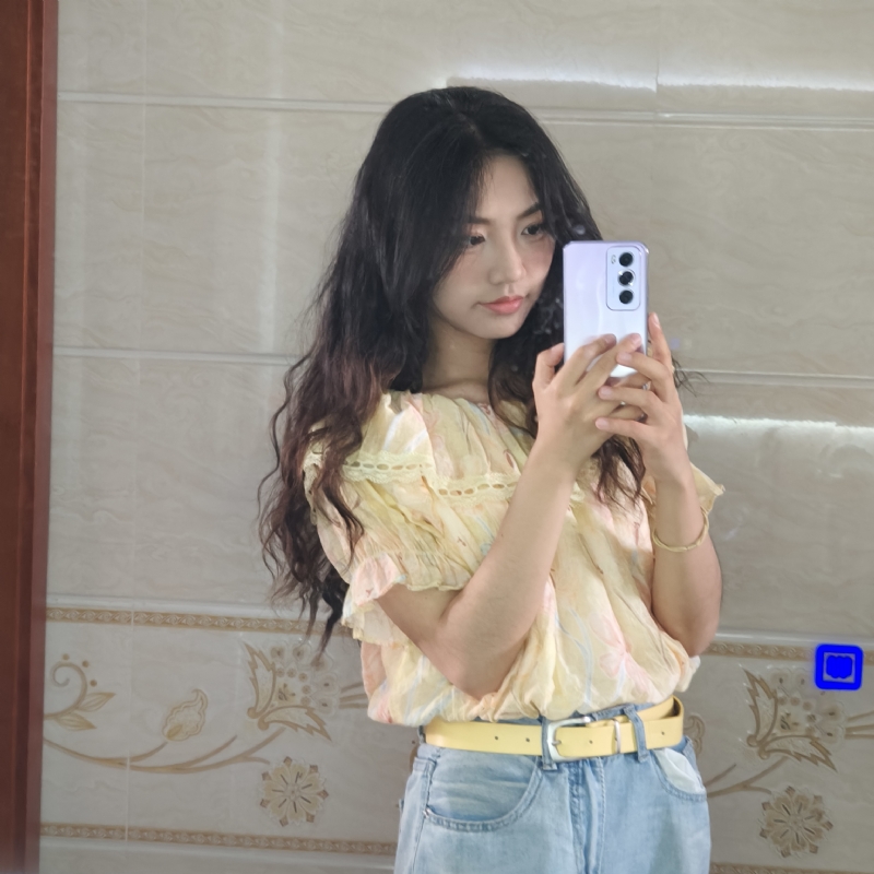 昭十晰的第三张照片--沧州相亲服务中心