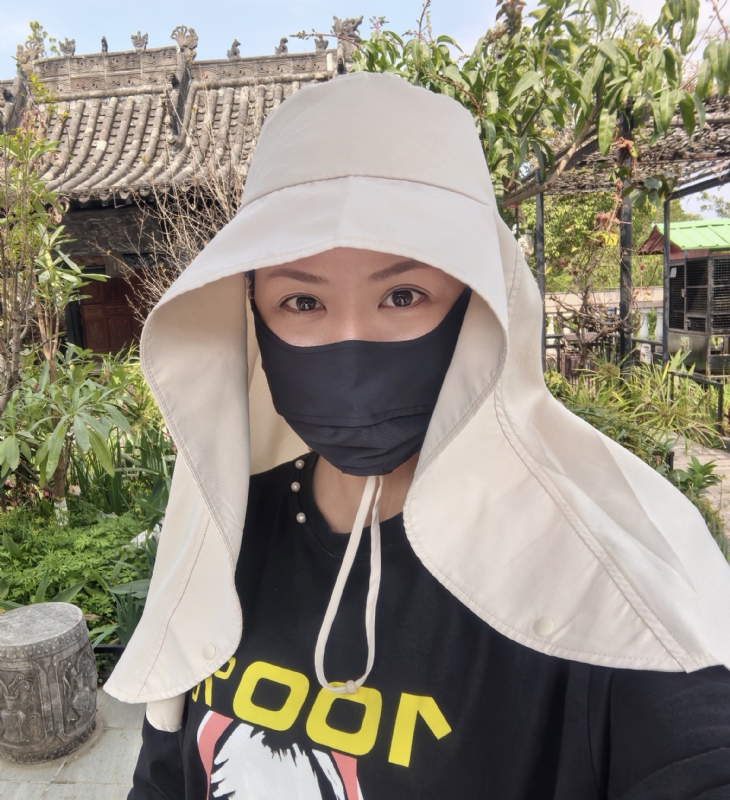 Azra999的第一张照片--沧州相亲服务中心