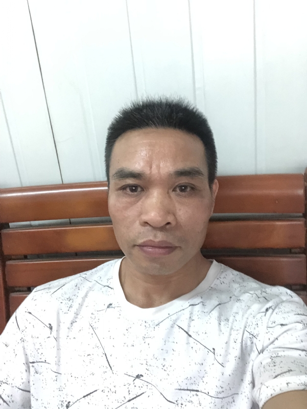 福哥的第一张照片--沧州相亲服务中心