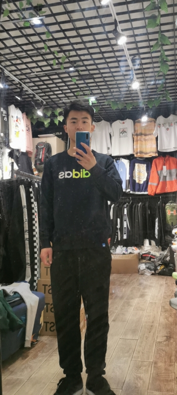 小满的第一张照片--沧州相亲服务中心