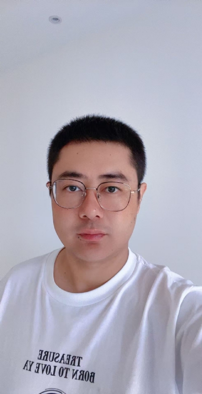 ㄒīn-宁的第二张照片--沧州相亲服务中心