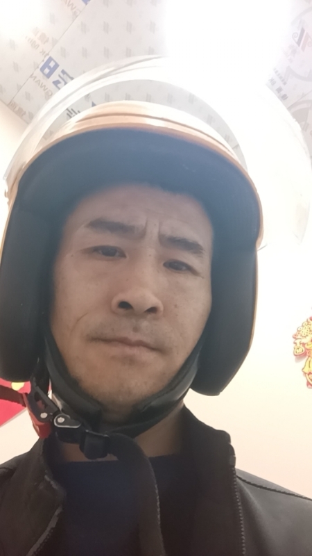 了你心愿的第一张照片--沧州相亲服务中心