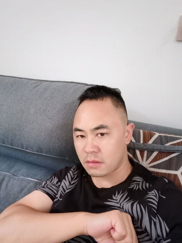 不负遇见的第一张照片--沧州相亲服务中心