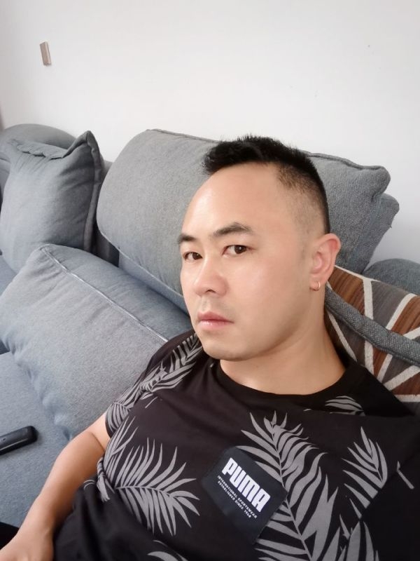 不负遇见的第二张照片--沧州相亲服务中心