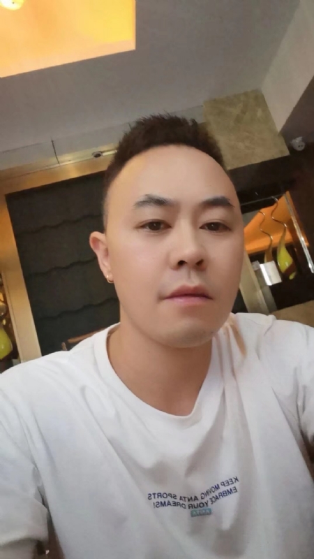 不负遇见的第三张照片--沧州相亲服务中心