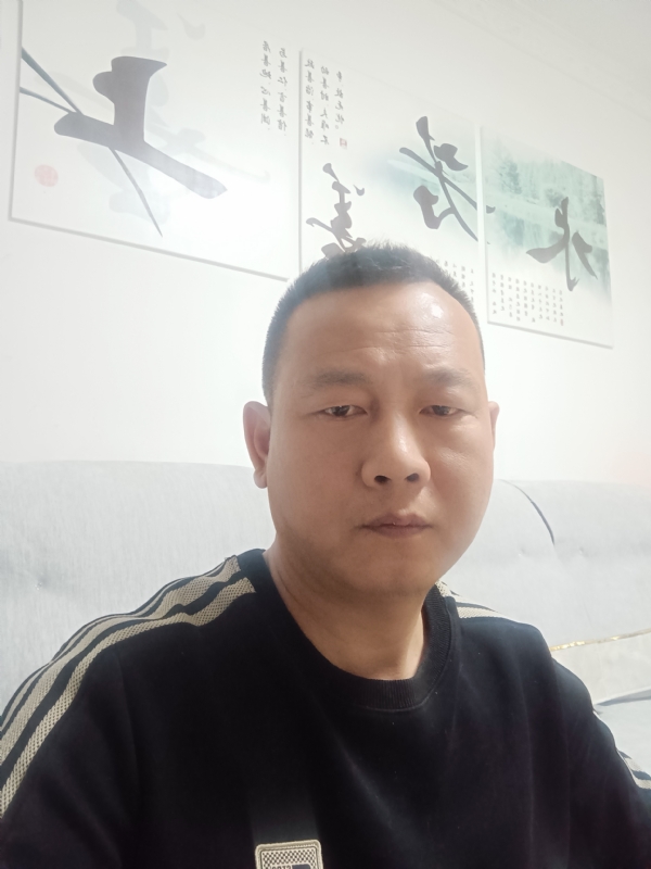 静度流年的第一张照片--沧州相亲服务中心