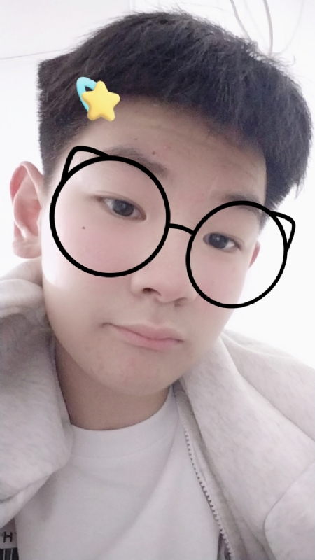 hshdhsn的第一张照片--沧州相亲服务中心