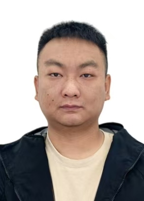 范伟的第一张照片--沧州相亲服务中心