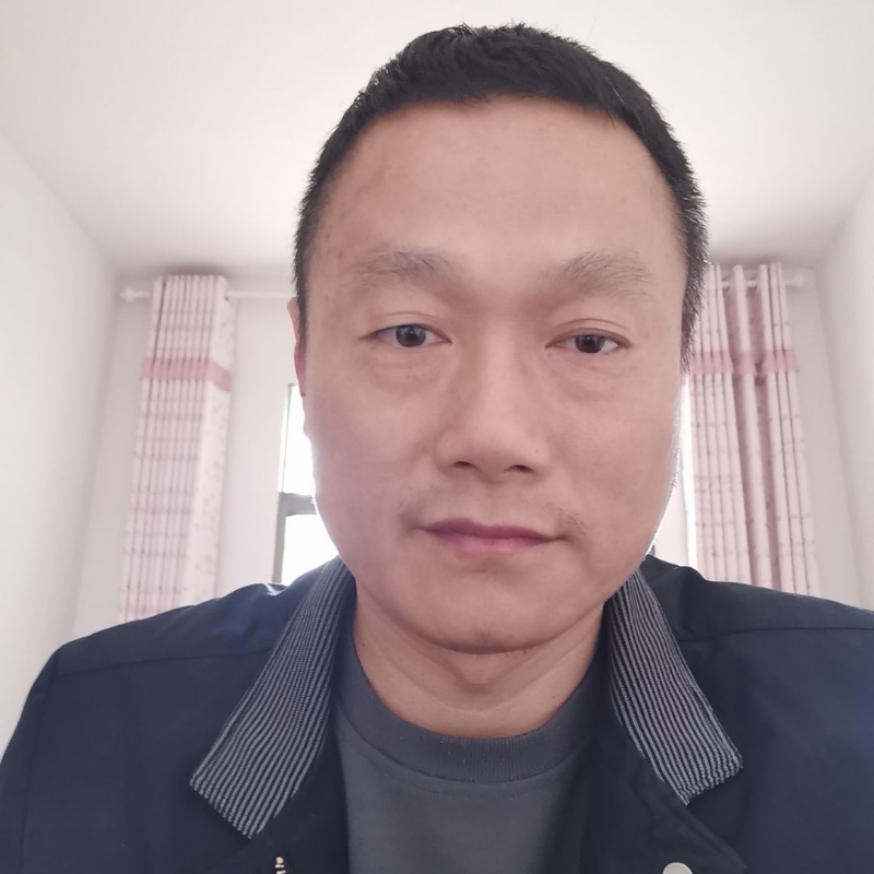 农家老男孩的第一张照片--沧州相亲服务中心