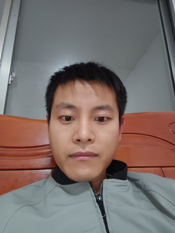 小朱的第三张照片--沧州相亲服务中心