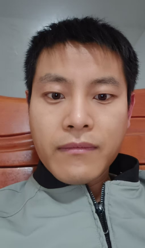 小朱的第四张照片--沧州相亲服务中心