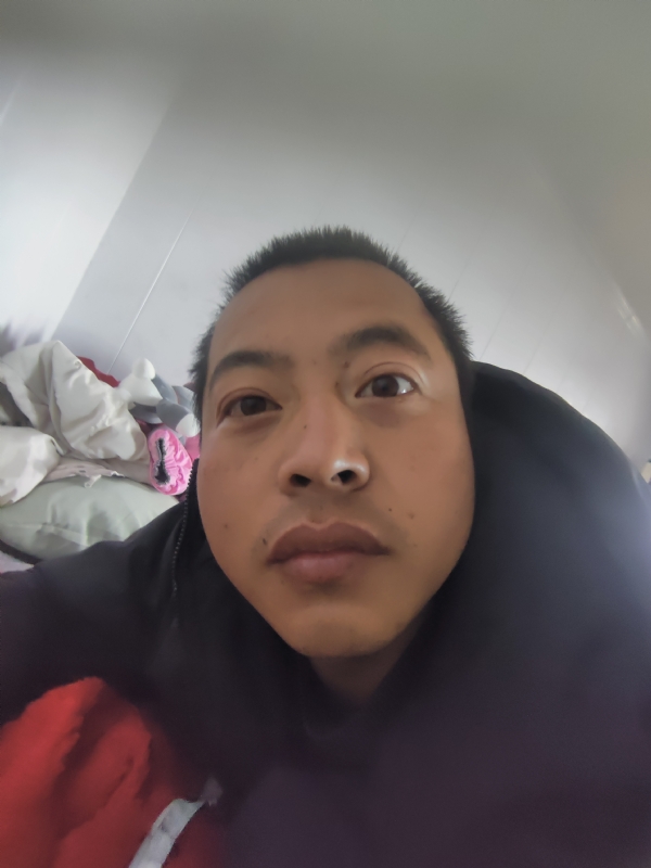 等一个人的第一张照片--沧州相亲服务中心