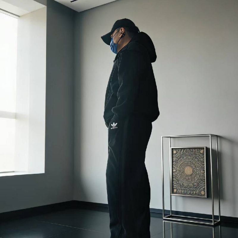 徐州云龙的第一张照片--沧州相亲服务中心