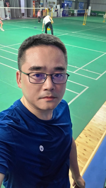 书中隐的第一张照片--沧州相亲服务中心