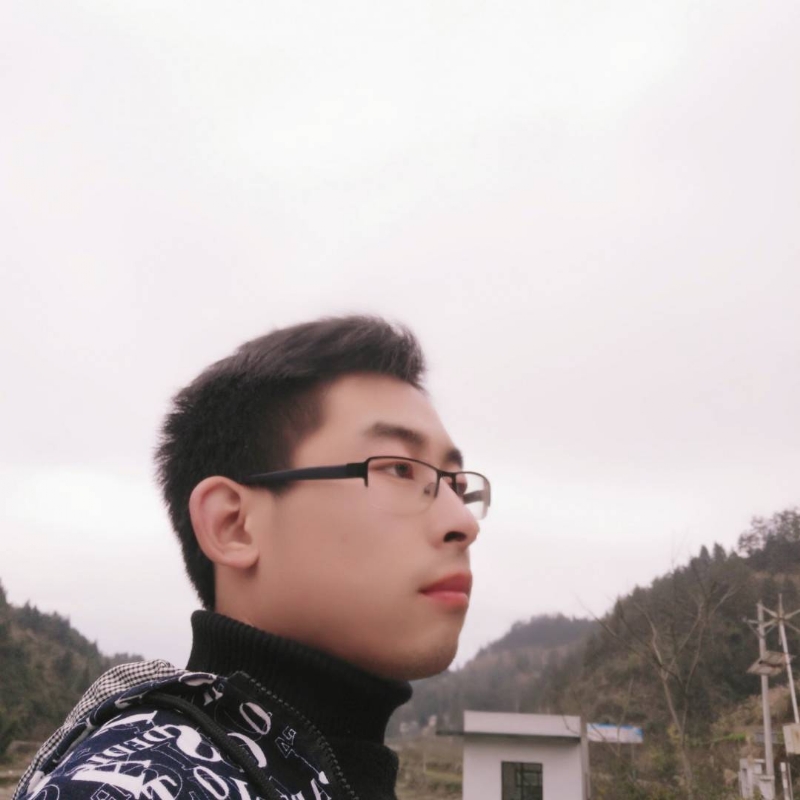 墨羽的第一张照片--沧州相亲服务中心