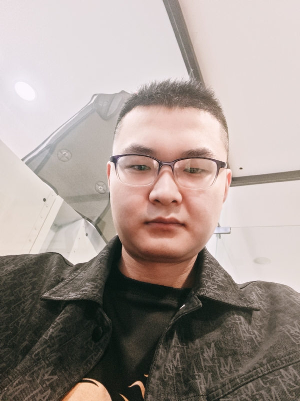 dcx的第一张照片--沧州相亲服务中心