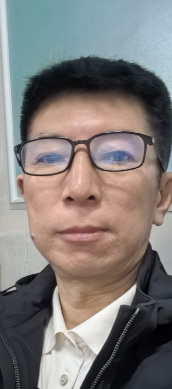 责任感的感冒药的第一张照片--沧州相亲服务中心