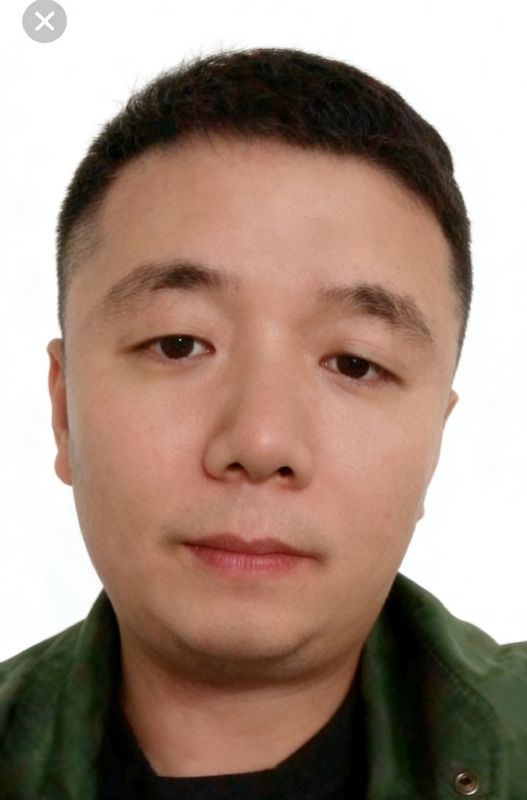 落叶归根的第一张照片--沧州相亲服务中心