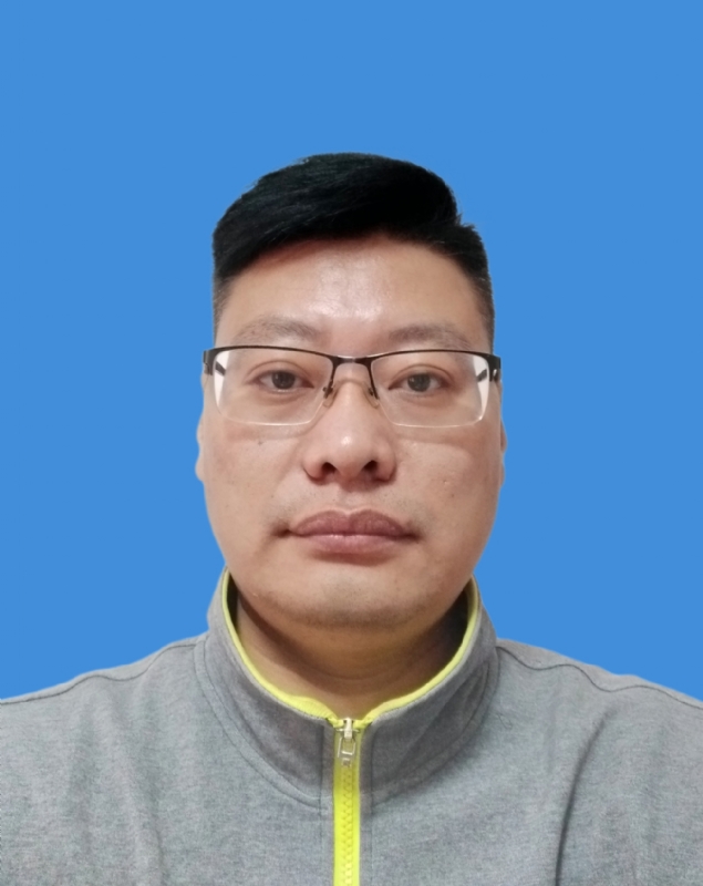 青丝已成雪的第二张照片--沧州相亲服务中心