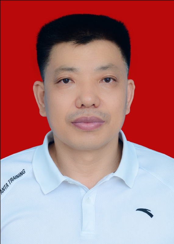 海岛的第一张照片--沧州相亲服务中心