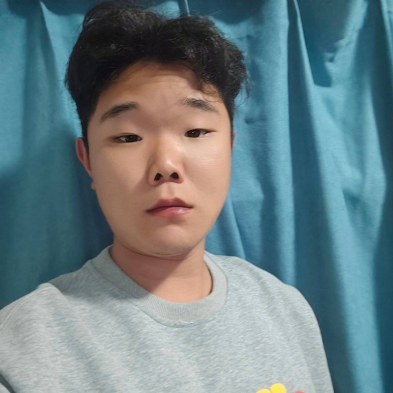 爱吃肉的第一张照片--沧州相亲服务中心