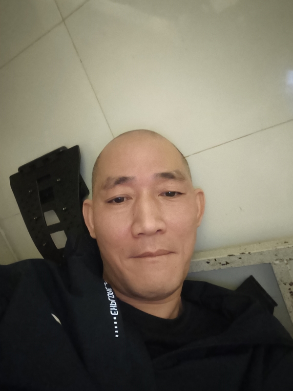 hdj的第一张照片--沧州相亲服务中心