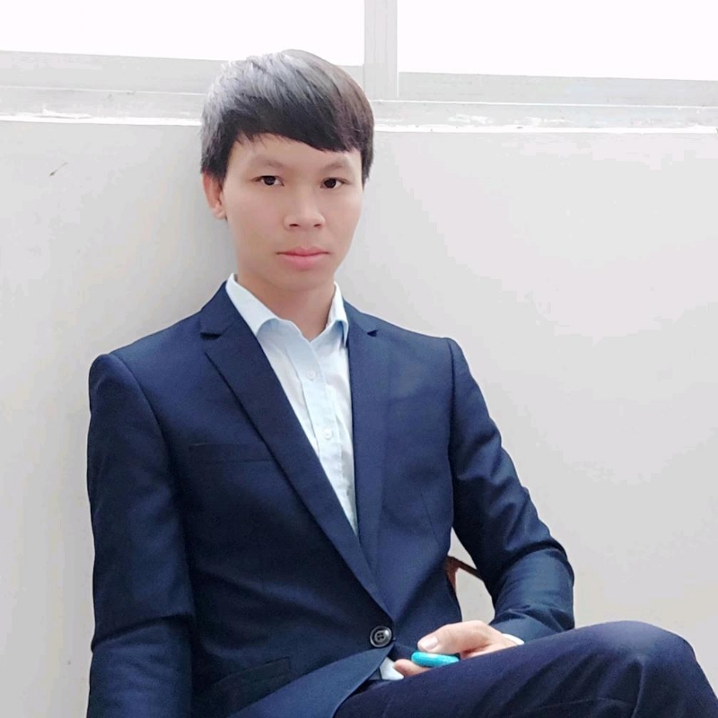 全心全意的第二张照片--沧州相亲服务中心