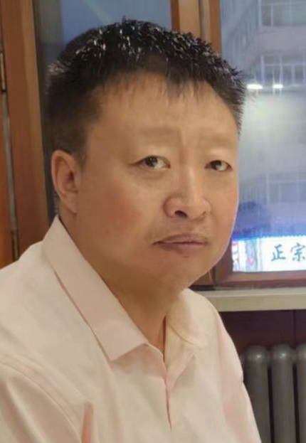 雁过留名的第一张照片--沧州相亲服务中心