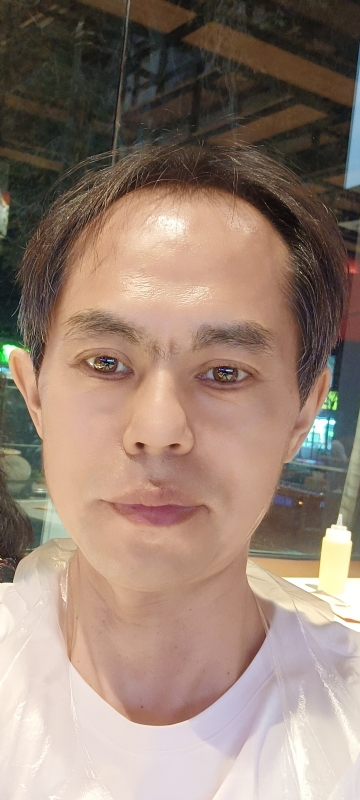 心愿的第一张照片--沧州相亲服务中心