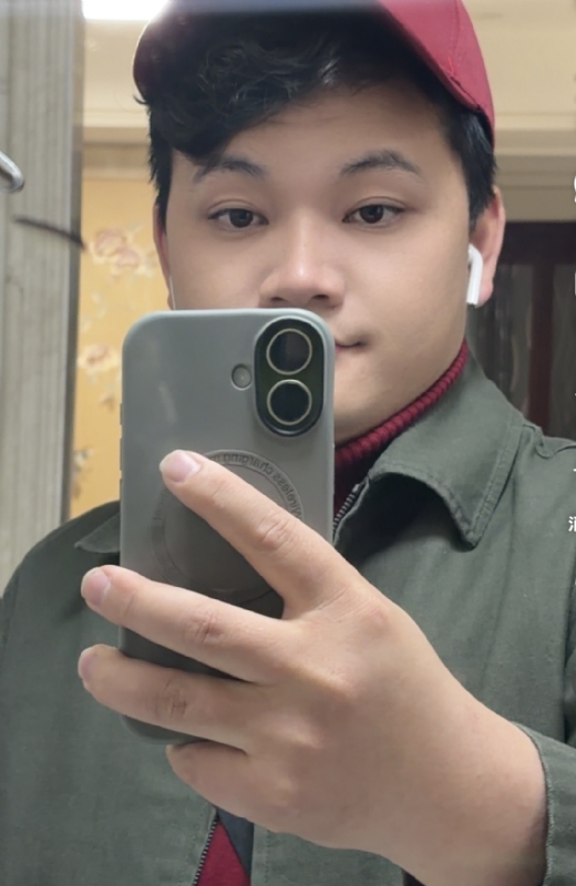 cjn199902的第一张照片--沧州相亲服务中心